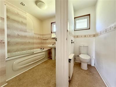 Picture 15
